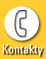 Kontakty